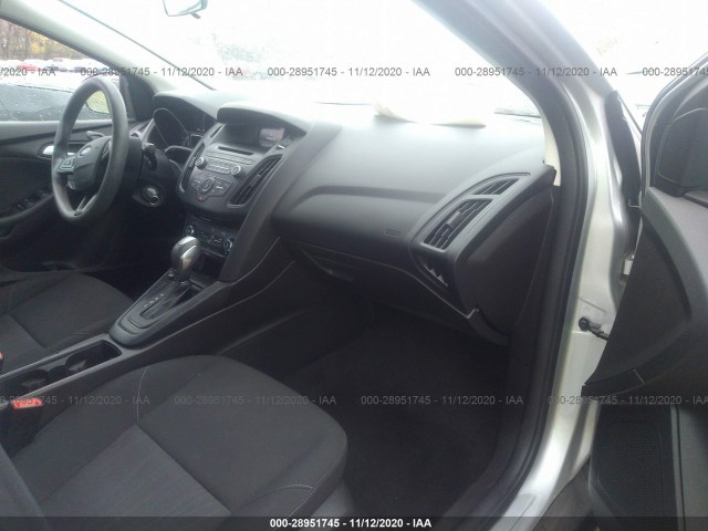 1FADP3F23GL200926  ford focus 2015 IMG 4