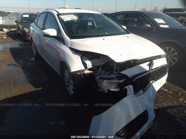 1FADP3F23GL217757  ford focus 2016 IMG 0