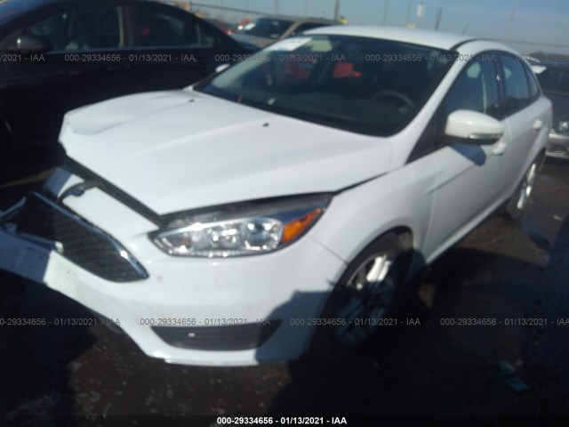 1FADP3F23GL217757  ford focus 2016 IMG 1