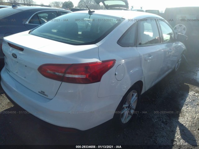 1FADP3F23GL217757  ford focus 2016 IMG 3