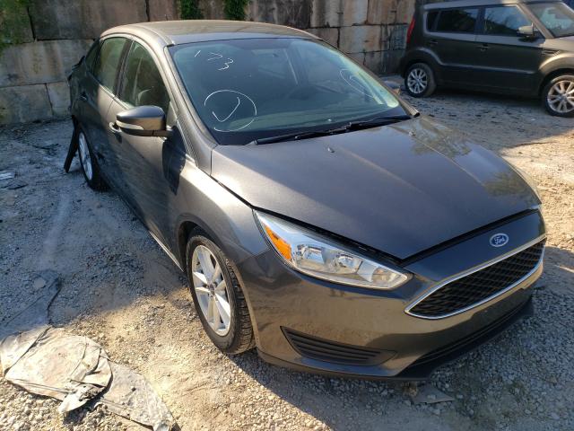 1FADP3F23GL251679  ford  2016 IMG 0