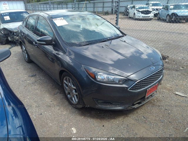 1FADP3F24FL219869  ford focus 2015 IMG 0