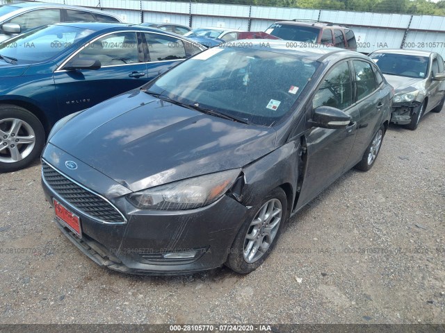 1FADP3F24FL219869  ford focus 2015 IMG 1