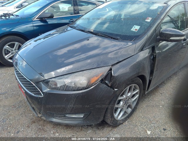 1FADP3F24FL219869  ford focus 2015 IMG 5