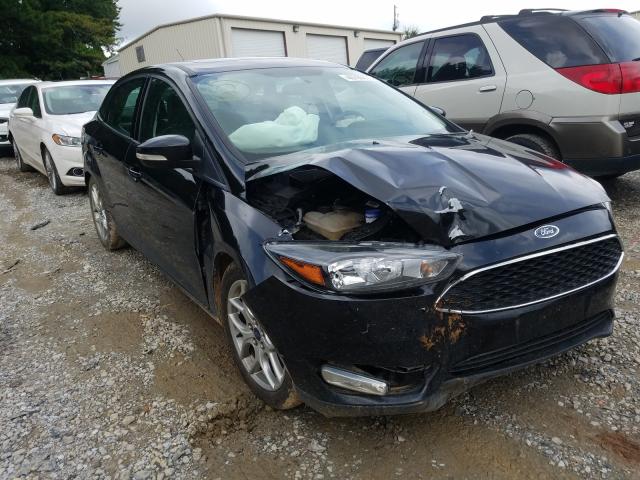 1FADP3F24FL238132  ford  2015 IMG 0