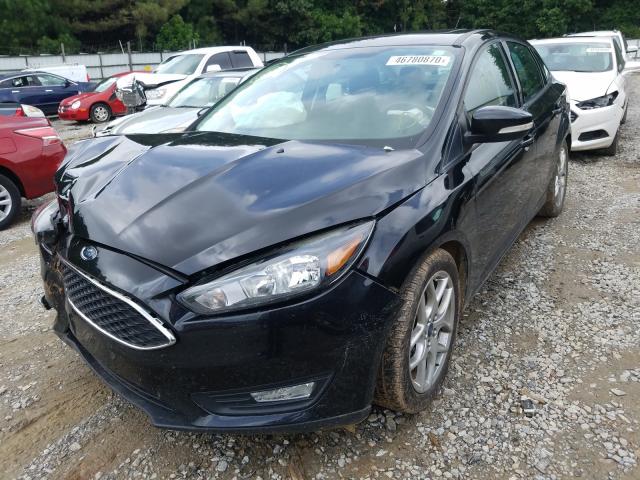 1FADP3F24FL238132  ford  2015 IMG 1