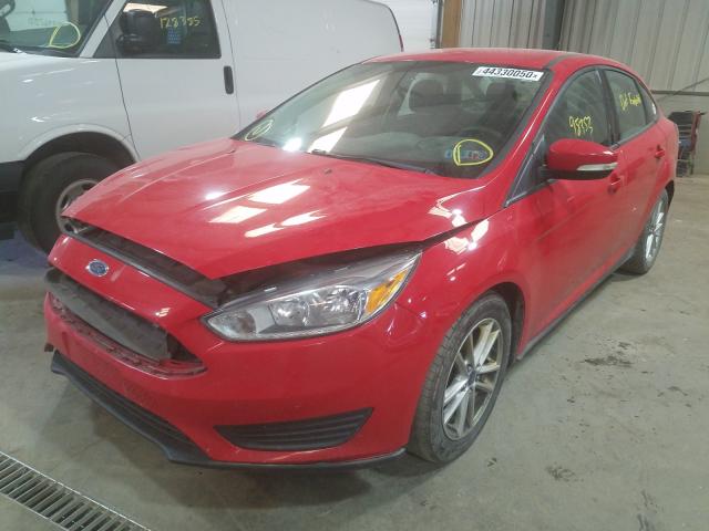 1FADP3F24FL263306  ford  2015 IMG 1