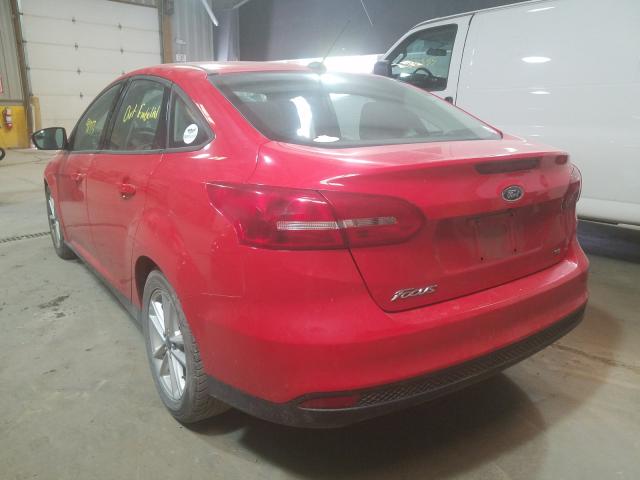 1FADP3F24FL263306  ford  2015 IMG 2