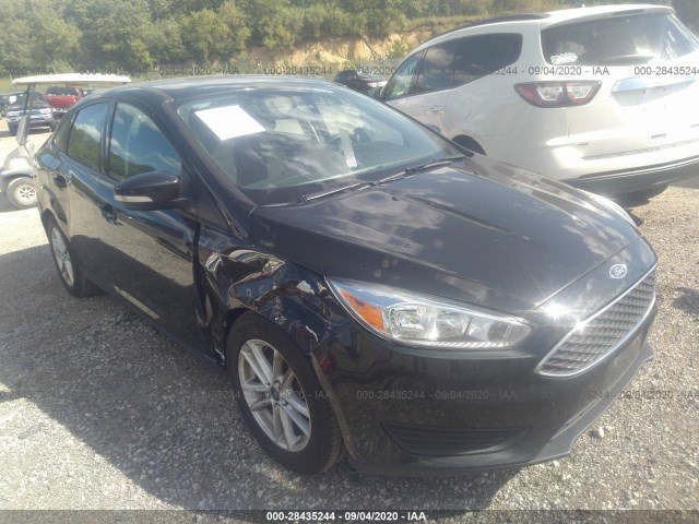 1FADP3F24FL292630  ford focus 2015 IMG 0