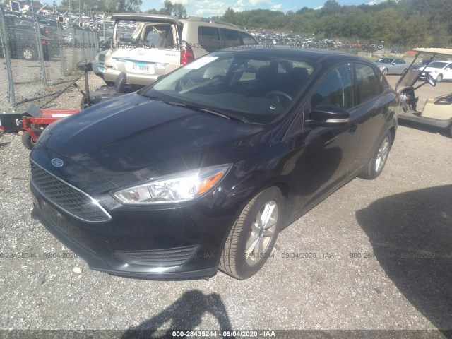 1FADP3F24FL292630  ford focus 2015 IMG 1