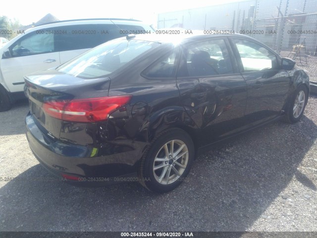 1FADP3F24FL292630  ford focus 2015 IMG 3