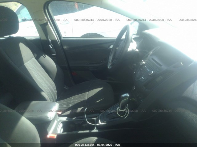 1FADP3F24FL292630  ford focus 2015 IMG 4