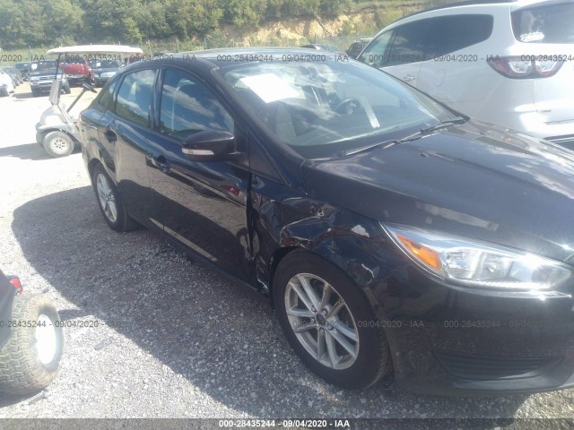 1FADP3F24FL292630  ford focus 2015 IMG 5