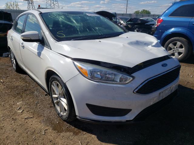 1FADP3F24FL339462  ford  2015 IMG 0