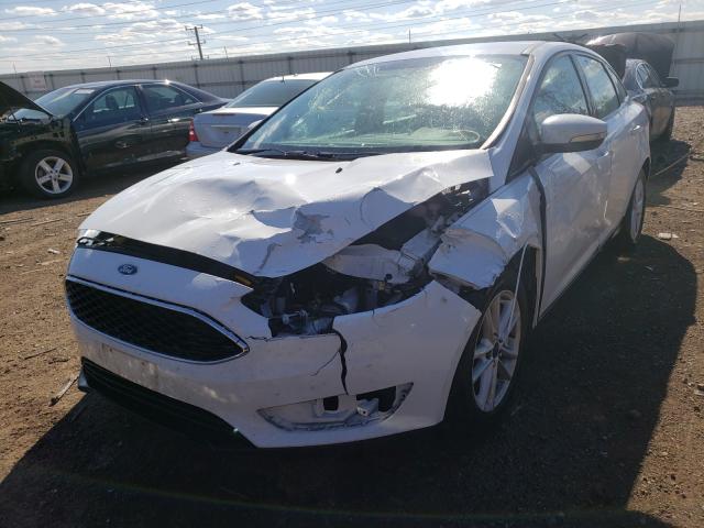 1FADP3F24FL339462  ford  2015 IMG 1