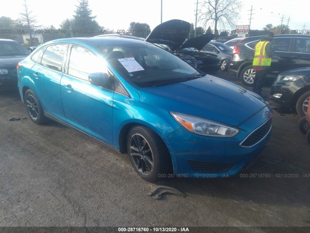 1FADP3F24FL341518  ford focus 2015 IMG 0