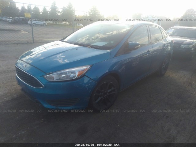 1FADP3F24FL341518  ford focus 2015 IMG 1