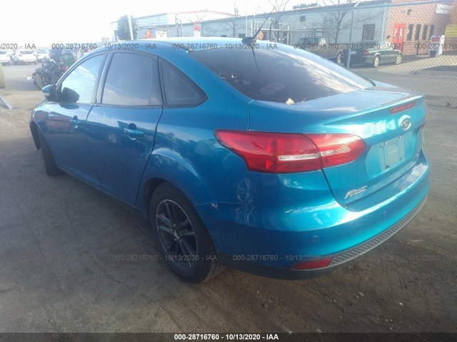 1FADP3F24FL341518  ford focus 2015 IMG 2