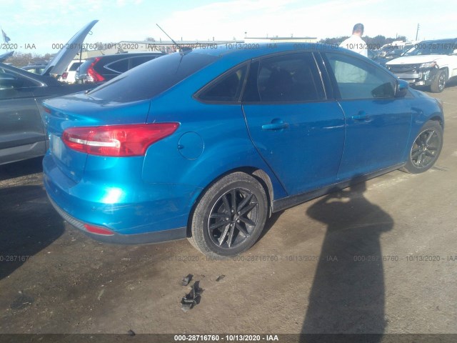 1FADP3F24FL341518  ford focus 2015 IMG 3