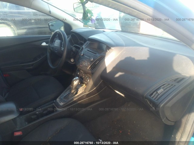 1FADP3F24FL341518  ford focus 2015 IMG 4