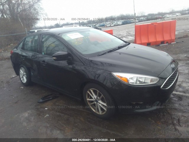 1FADP3F24FL347013  ford focus 2015 IMG 0