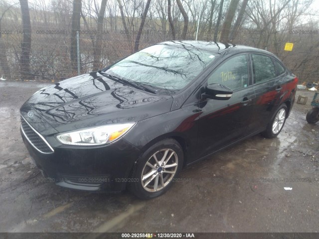 1FADP3F24FL347013  ford focus 2015 IMG 1