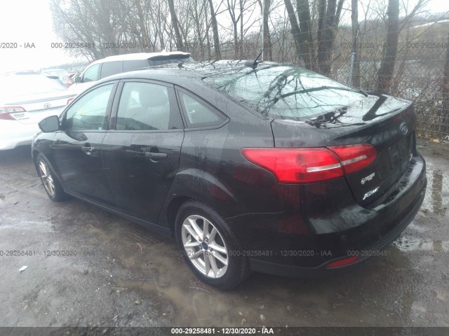 1FADP3F24FL347013  ford focus 2015 IMG 2