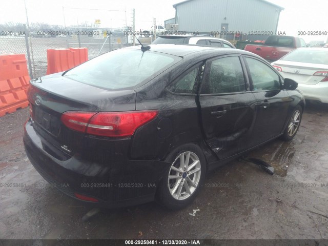 1FADP3F24FL347013  ford focus 2015 IMG 3