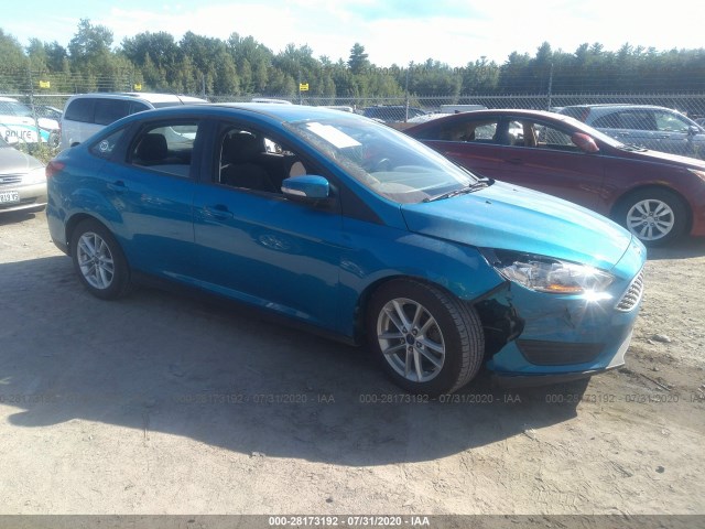 1FADP3F24FL365107  ford focus 2015 IMG 0