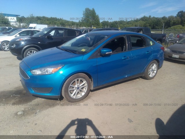 1FADP3F24FL365107  ford focus 2015 IMG 1