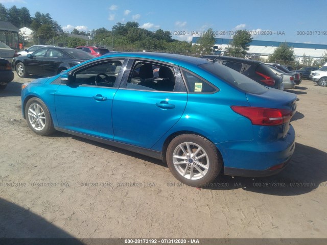 1FADP3F24FL365107  ford focus 2015 IMG 2