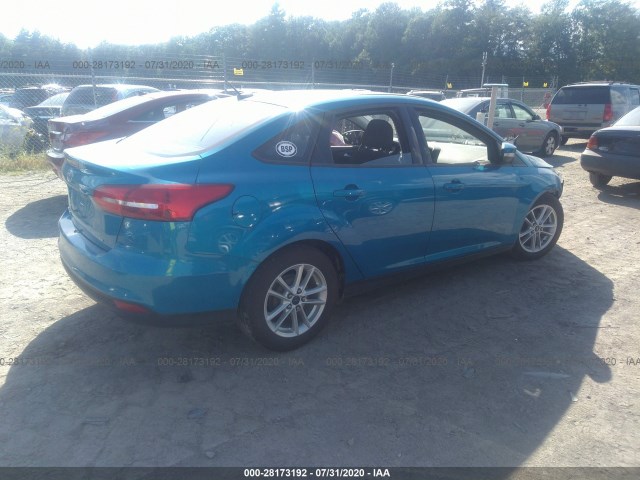 1FADP3F24FL365107  ford focus 2015 IMG 3