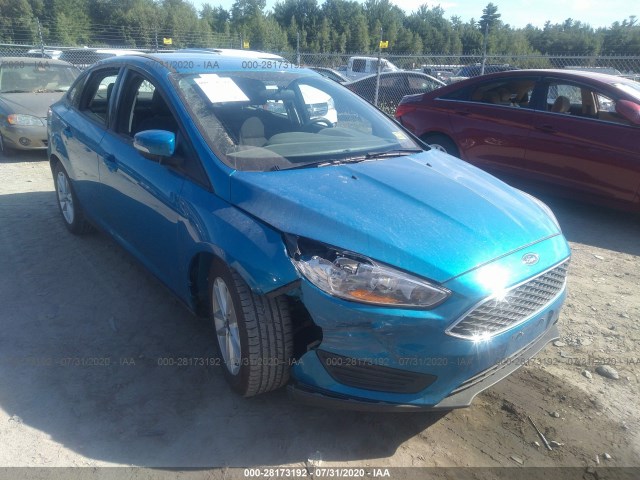 1FADP3F24FL365107  ford focus 2015 IMG 5