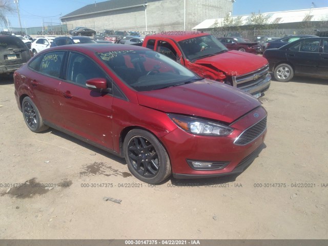 1FADP3F24GL203205  ford focus 2016 IMG 0