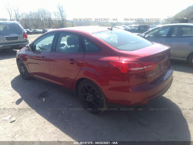 1FADP3F24GL203205  ford focus 2016 IMG 2