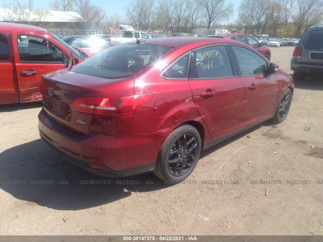 1FADP3F24GL203205  ford focus 2016 IMG 3