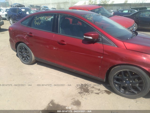 1FADP3F24GL203205  ford focus 2016 IMG 5