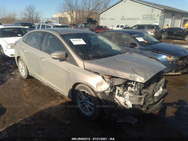 1FADP3F24GL243316  ford focus 2016 IMG 0