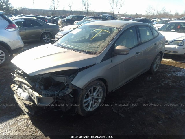 1FADP3F24GL243316  ford focus 2016 IMG 1