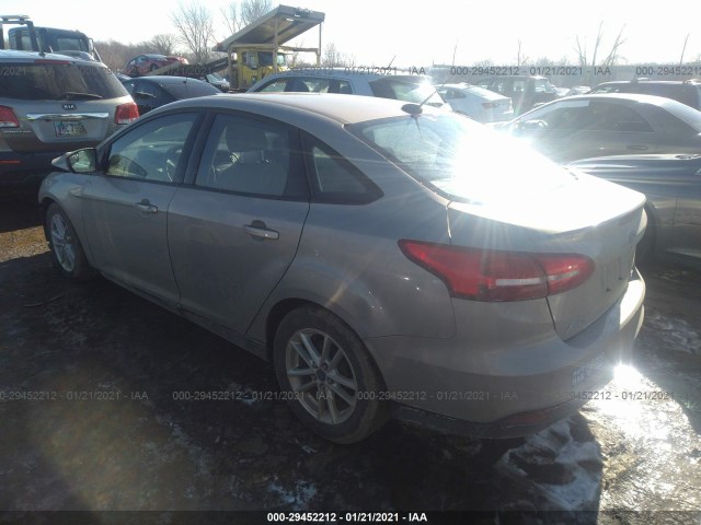 1FADP3F24GL243316  ford focus 2016 IMG 2