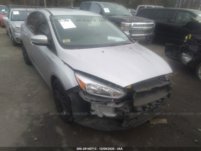 1FADP3F24GL250511  ford focus 2016 IMG 0