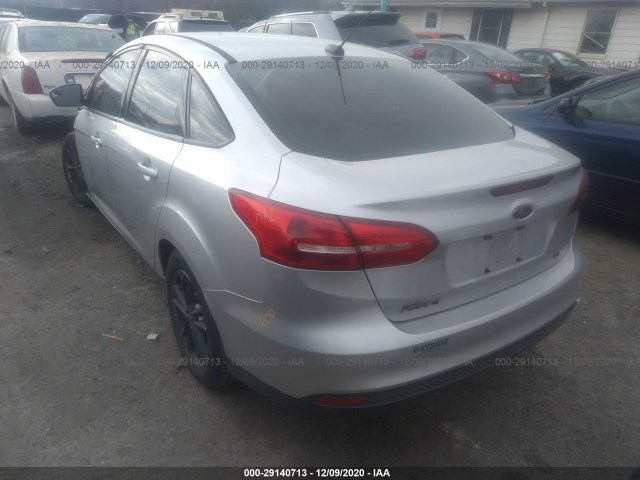 1FADP3F24GL250511  ford focus 2016 IMG 2