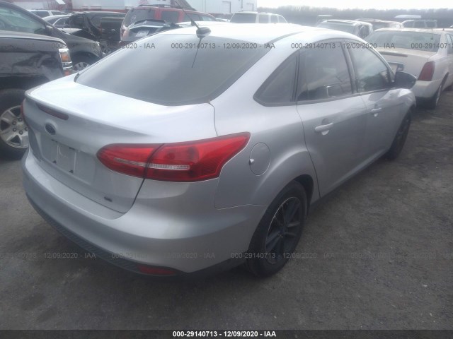 1FADP3F24GL250511  ford focus 2016 IMG 3