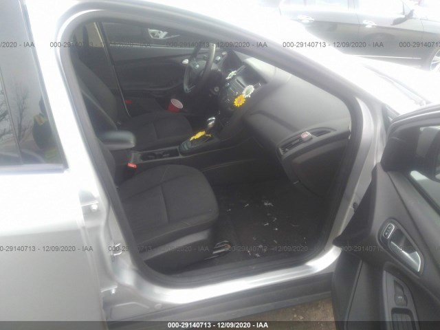 1FADP3F24GL250511  ford focus 2016 IMG 4