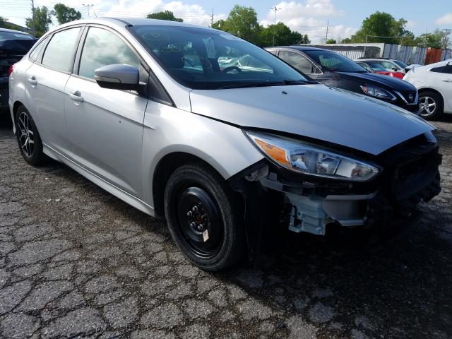 1FADP3F25FL210162  ford  2015 IMG 0