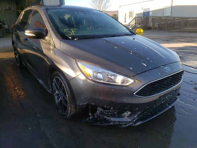 1FADP3F25FL214003  ford focus 2015 IMG 0