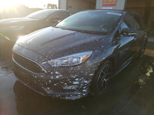 1FADP3F25FL214003  ford focus 2015 IMG 1