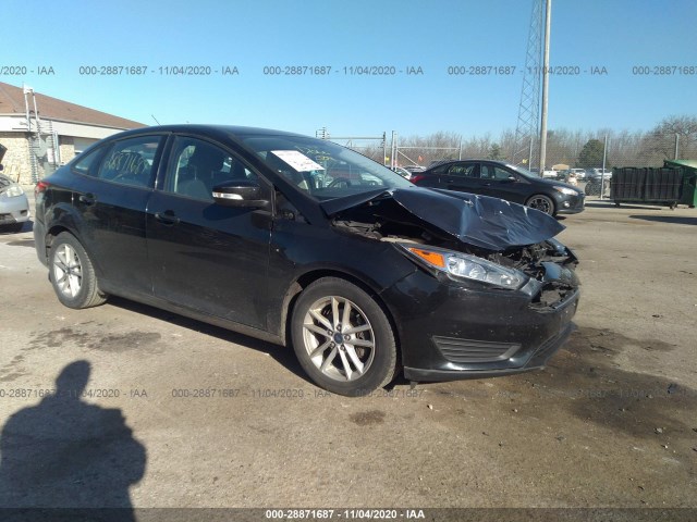 1FADP3F25FL216625  ford focus 2015 IMG 0