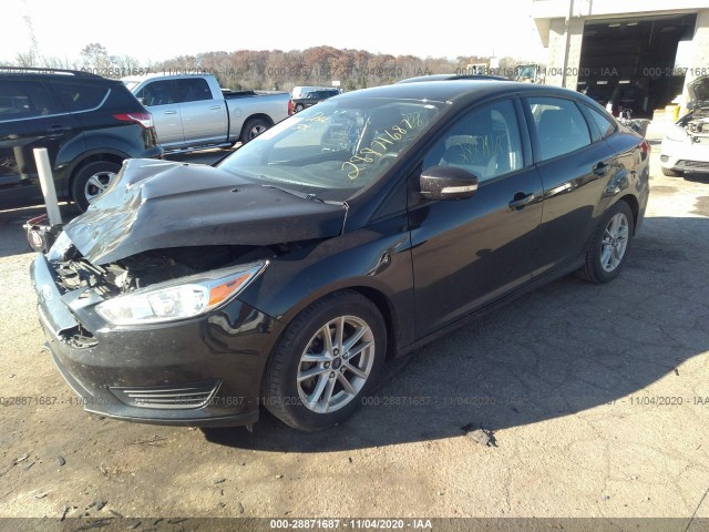 1FADP3F25FL216625  ford focus 2015 IMG 1