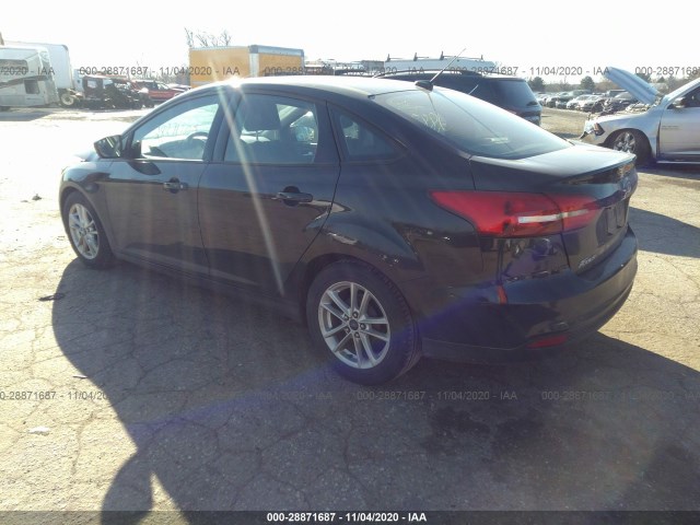 1FADP3F25FL216625  ford focus 2015 IMG 2